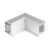 Угол S2-LINIA55-F-L90N внутренний (Arlight, Металл) 021273 Угол S2-LINIA55-F-L90N внутренний (Arlight, Металл) 021273