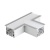Угол S2-LINIA55-F-T90 тройной (Arlight, Металл) 021275 Угол S2-LINIA55-F-T90 тройной (Arlight, Металл) 021275