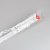 Профиль с экраном ARH-WIDE-H10-2000 ANOD+OPAL (Arlight, Алюминий) 036768 