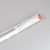 Профиль с экраном ARH-KANT-H30-2000 ANOD+OPAL (Arlight, Алюминий) 036771 
