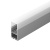Профиль ARH-LINE-3750A-3000 ANOD (Arlight, Алюминий) 036137 Профиль ARH-LINE-3750A-3000 ANOD (Arlight, Алюминий) 036137