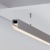 Профиль ARH-LINE-3750A-3000 ANOD (Arlight, Алюминий) 036137 Профиль ARH-LINE-3750A-3000 ANOD (Arlight, Алюминий) 036137