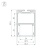 Профиль ARH-LINE-3750A-3000 ANOD (Arlight, Алюминий) 036137 Профиль ARH-LINE-3750A-3000 ANOD (Arlight, Алюминий) 036137