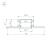 Профиль FANTOM-BENT-W23-SIDE-2000 ANOD (Arlight, Алюминий) 040331(1) Профиль FANTOM-BENT-W23-SIDE-2000 ANOD (Arlight, Алюминий) 040331(1)