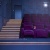 Профиль STAIR-W65-2000 ANOD BLACK (Arlight, Алюминий) 045663 Профиль STAIR-W65-2000 ANOD BLACK (Arlight, Алюминий) 045663
