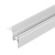 Профиль СEIL-S14-SHADOW-T-2000 WHITE (Arlight, Алюминий) Профиль СEIL-S14-SHADOW-T-2000 WHITE (Arlight, Алюминий)