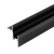 Профиль СEIL-S14-SHADOW-T-2000 BLACK (Arlight, Алюминий) Профиль СEIL-S14-SHADOW-T-2000 BLACK (Arlight, Алюминий)