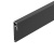 Профиль PLINTUS-H54B-2000 BLACK (Arlight, Алюминий) Профиль PLINTUS-H54B-2000 BLACK (Arlight, Алюминий)
