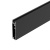 Профиль PLINTUS-H55-2000 BLACK (Arlight, Алюминий) Профиль PLINTUS-H55-2000 BLACK (Arlight, Алюминий)