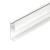 Профиль PLINTUS-H35-F-2000 WHITE (Arlight, Алюминий) Профиль PLINTUS-H35-F-2000 WHITE (Arlight, Алюминий)