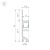 Профиль PLINTUS-FANTOM-L-2000 BLACK (Arlight, Алюминий) 041213 Профиль PLINTUS-FANTOM-L-2000 BLACK (Arlight, Алюминий) 041213