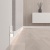 Профиль ARH-PLINTUS-FANTOM-2000 WHITE (Arlight, Алюминий) 034983 Профиль ARH-PLINTUS-FANTOM-2000 WHITE (Arlight, Алюминий) 034983