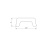 Экран ARH-MICRO-0607-2000 OPAL (Arlight, Пластик) Экран ARH-MICRO-0607-2000 OPAL (Arlight, Пластик)