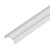 Экран ARH-BENT-W11-2000 Clear (Arlight, Пластик) Экран ARH-BENT-W11-2000 Clear (Arlight, Пластик)