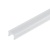 Экран ARH-MINI5 Frost-PM (Arlight, Пластик) Экран ARH-MINI5 Frost-PM (Arlight, Пластик)