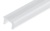 Экран ARH-MINI5 Frost-PM (Arlight, Пластик) 018837 Экран ARH-MINI5 Frost-PM (Arlight, Пластик) 018837