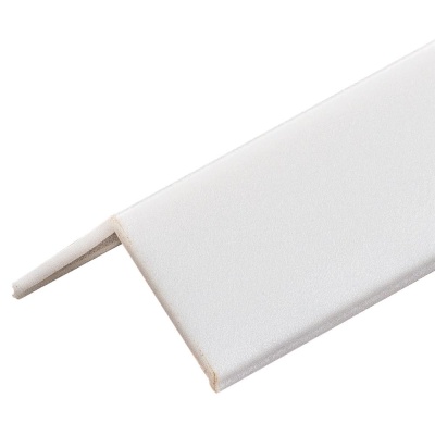 Экран ARH-KANT-H16-2000 Square Opal-PM (Arlight, Пластик)