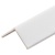 Экран ARH-KANT-H16-2000 Square Opal-PM (Arlight, Пластик)