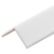 Экран ARH-KANT-H16-2000 Square Opal-PM (Arlight, Пластик) 016580 