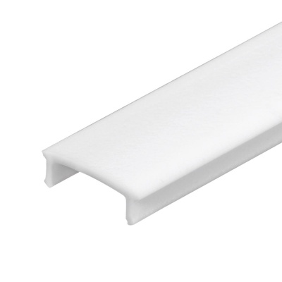 Экран ARH-FLAT-2000 Opal-PM (Arlight, Пластик)