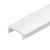 Экран ARH-FLAT-2000 Opal-PM (Arlight, Пластик) Экран ARH-FLAT-2000 Opal-PM (Arlight, Пластик)