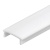 Экран ARH-FLAT-2000 Opal-PM (Arlight, Пластик) 020893 Экран ARH-FLAT-2000 Opal-PM (Arlight, Пластик) 020893