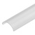 Экран ARH-ROUND-D20-2000 Round Frost-PM (Arlight, Пластик) Экран ARH-ROUND-D20-2000 Round Frost-PM (Arlight, Пластик)