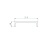Экран FANTOM-W23-2000 OPAL (Arlight, Пластик) Экран FANTOM-W23-2000 OPAL (Arlight, Пластик)