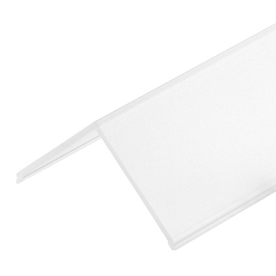 Экран ARH-KANT-H30-2000 Square Frost-PM (Arlight, Пластик)
