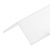 Экран ARH-KANT-H30-2000 Square Frost-PM (Arlight, Пластик) Экран ARH-KANT-H30-2000 Square Frost-PM (Arlight, Пластик)