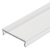 Экран ARH-LINE-3750A-2000 CLEAR (Arlight, Пластик) 019626 Экран ARH-LINE-3750A-2000 CLEAR (Arlight, Пластик) 019626