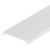 Экран ARH-POWER-W35(F)-2000 Frost-PM (Arlight, Пластик) Экран ARH-POWER-W35(F)-2000 Frost-PM (Arlight, Пластик)
