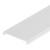 Экран ARH-POWER-W35(F)-2000 Frost-PM (Arlight, Пластик) 017626 Экран ARH-POWER-W35(F)-2000 Frost-PM (Arlight, Пластик) 017626