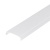 Экран ARH-WAVE-2000 Opal (Arlight, Пластик) Экран ARH-WAVE-2000 Opal (Arlight, Пластик)