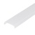 Экран ARH-WAVE-2000 Opal (Arlight, Пластик) 024995 Экран ARH-WAVE-2000 Opal (Arlight, Пластик) 024995