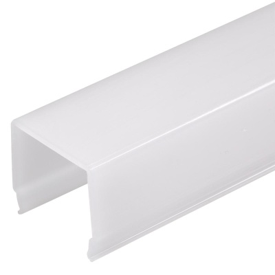 Экран ARH-LINE-3750A-VOL-2000 FROST (Arlight, Пластик)