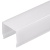 Экран ARH-LINE-3750A-VOL-2000 FROST (Arlight, Пластик) Экран ARH-LINE-3750A-VOL-2000 FROST (Arlight, Пластик)