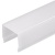 Экран ARH-LINE-3750A-VOL-2000 FROST (Arlight, Пластик) 020576 Экран ARH-LINE-3750A-VOL-2000 FROST (Arlight, Пластик) 020576