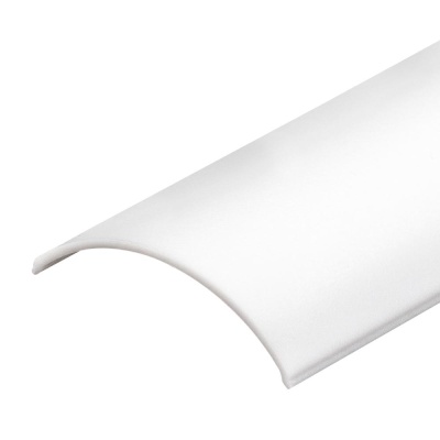 Экран ARH-KANT-H30-2000 Round Opal-PM (Arlight, Пластик)