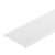 Экран ARH-LINE-2448-2000 FROST-PM (Arlight, Пластик) Экран ARH-LINE-2448-2000 FROST-PM (Arlight, Пластик)