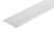 Экран ARH-LINE-2448-2000 FROST-PM (Arlight, Пластик) 018646 Экран ARH-LINE-2448-2000 FROST-PM (Arlight, Пластик) 018646