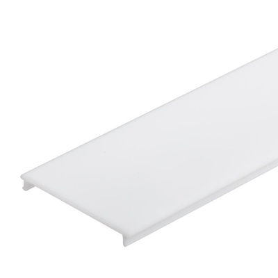 Экран ARH-LINE-2448-2000 OPAL-PM (Arlight, Пластик)