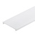 Экран ARH-LINE-2448-2000 OPAL-PM (Arlight, Пластик)