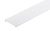 Экран ARH-LINE-2448-2000 OPAL-PM (Arlight, Пластик) 018651 