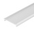 Экран SL-LINIA45-FANTOM-2000 Frost (Arlight, Пластик) 027293 Экран SL-LINIA45-FANTOM-2000 Frost (Arlight, Пластик) 027293