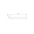 Экран FANTOM-W49-2000 OPAL (Arlight, Пластик) Экран FANTOM-W49-2000 OPAL (Arlight, Пластик)