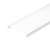 Экран ARH-POWER-W88-2000 OPAL (Arlight, Пластик) Экран ARH-POWER-W88-2000 OPAL (Arlight, Пластик)