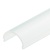 Экран ARH-WIDE-B-H20-2000 Round Frost-PM (Arlight, Пластик) Экран ARH-WIDE-B-H20-2000 Round Frost-PM (Arlight, Пластик)