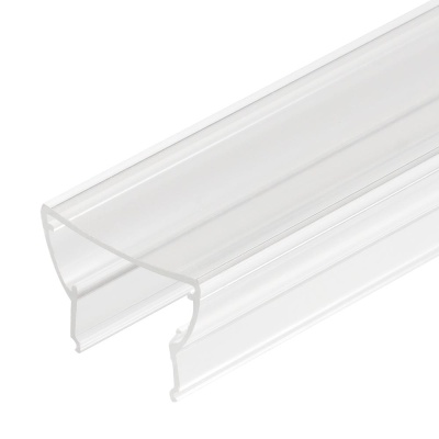 Экран ARH-WIDE-(B)-H20-2000 TPZ Clear-PM (Arlight, Пластик)