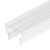 Экран ARH-WIDE-(B)-H20-2000 TPZ Clear-PM (Arlight, Пластик) Экран ARH-WIDE-(B)-H20-2000 TPZ Clear-PM (Arlight, Пластик)